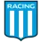 Racing Club (w)