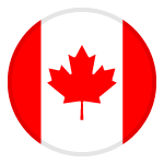 Canada VI