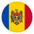 Moldova VI