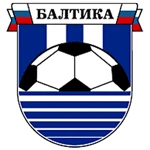 FK Baltika Kaliningrad