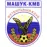 FC Mashuk-KMV Pyatigorsk