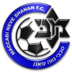 Maccabi Neve Shaanan Eldad