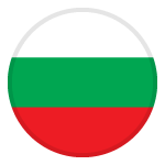 Bulgaria West Region