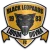 Black Leopards Reserves