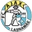 Ajax Lasnamae II