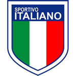 Sportivo Italiano Reserves
