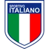 Sportivo Italiano Reserves
