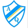 Argentino Quilmes Reserves