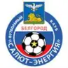 FK Saliout Belgorod