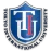 Tokyo International Unversity FC