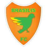 Brasilis FC U20