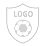 Algarrobo FC