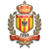 Mechelen V