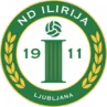 伊利里亚U19