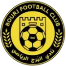 Al Bourj FC