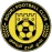 Al Bourj FC