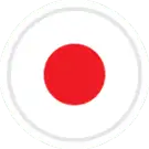 Japan (w) U19