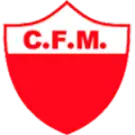 Club Fernando della Mora