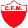 Club Fernando della Mora