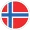 挪威U20