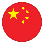 China (w) U19