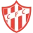 Canuelas FC Reserves