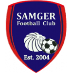 Samger FC