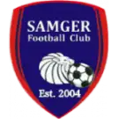 萨姆格尔FC