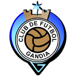 Gandia