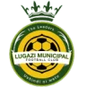 Lugazi Municipal FC