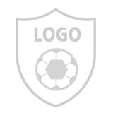 Gasabo United
