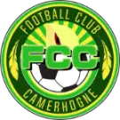 FC Camerhogne