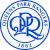 Queens Park Rangers (GRD)