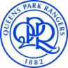 Queens Park Rangers (GRD)