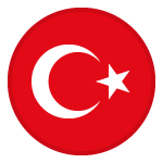 Turkey U16B
