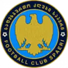 Spaeri FC