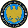 斯帕爾FC