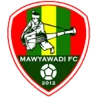 莫瓦瓦迪FC
