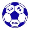 LoPa U20