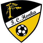 FC Honka U20