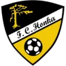 FC洪卡U20