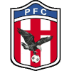 Kachin United FC