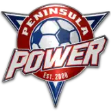 Peninsula Power U20