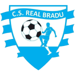 Real Bradu