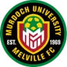 Murdoch Uni Melville