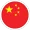 Κίνα U19