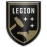 Legione Birmingham