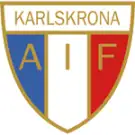 FK كارلسكرونا