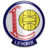 Leiknir Reykjavik (W)