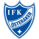 IFK奥斯泰卡斯